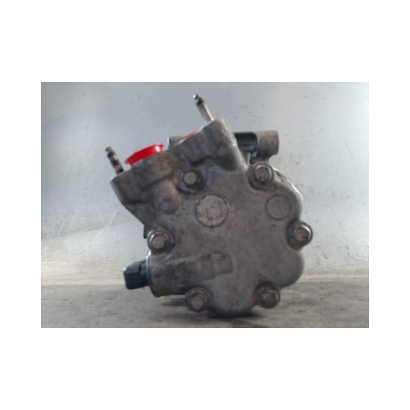 COMPRESSEUR AIR CONDITIONNE PEUGEOT 208