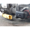 COMPRESSEUR AIR CONDITIONNE PEUGEOT 208