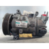 COMPRESSEUR AIR CONDITIONNE PEUGEOT 208
