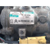 COMPRESSEUR AIR CONDITIONNE PEUGEOT 208
