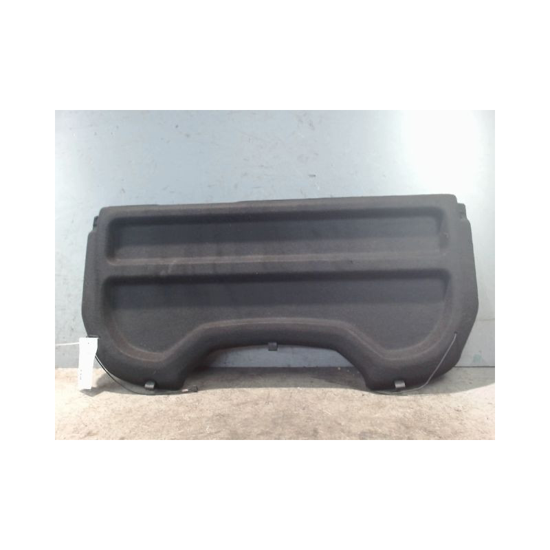TABLETTE PLAGE ARRIERE DACIA SPRING