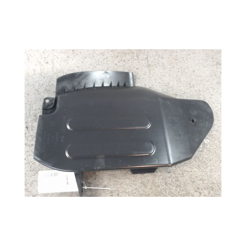 PARE-BOUE ARRIERE GAUCHE DACIA SPRING