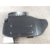 PARE-BOUE ARRIERE GAUCHE DACIA SPRING