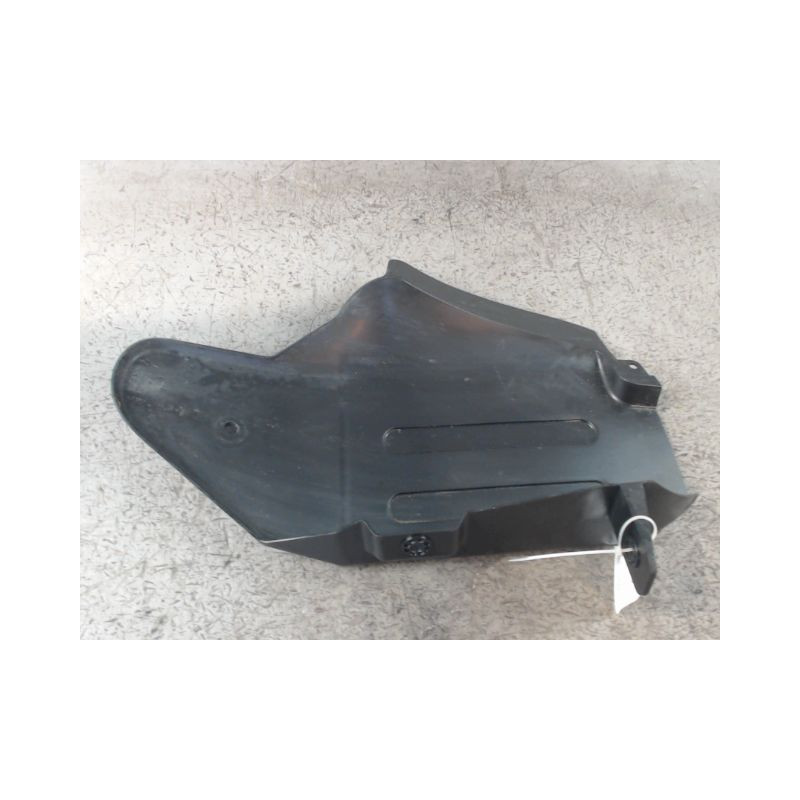 PARE-BOUE ARRIERE GAUCHE DACIA SPRING