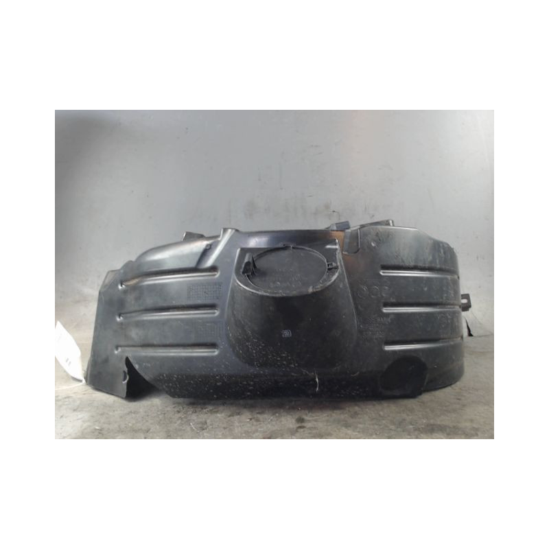 PARE-BOUE ARRIERE DROIT FIAT PANDA 2003-