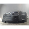 PARE-BOUE ARRIERE DROIT FIAT PANDA 2003-