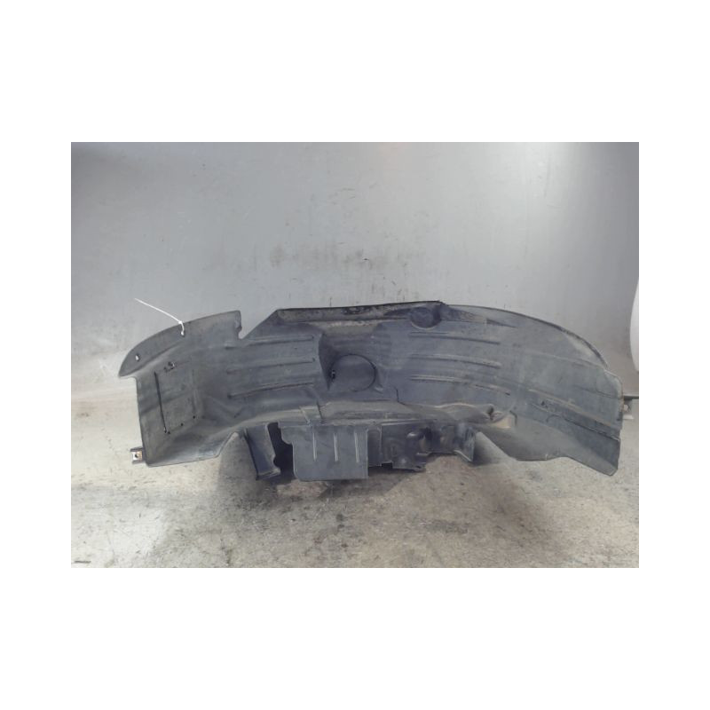 PARE-BOUE ARRIERE DROIT FIAT PANDA 2003-