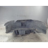 PARE-BOUE ARRIERE DROIT FIAT PANDA 2003-