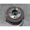 TAMBOUR ARRIERE DROIT RENAULT TWINGO PH.2  98-2000