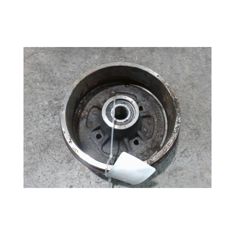 TAMBOUR ARRIERE DROIT RENAULT TWINGO PH.2  98-2000