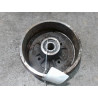 TAMBOUR ARRIERE DROIT RENAULT TWINGO PH.2  98-2000