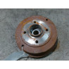 TAMBOUR ARRIERE GAUCHE RENAULT TWINGO PH.2  98-2000