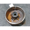 TAMBOUR ARRIERE GAUCHE RENAULT TWINGO PH.2  98-2000