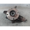 PIVOT AVANT GAUCHE CITROEN BERLINGO FOURGON 2008-