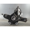 PIVOT AVANT GAUCHE CITROEN BERLINGO FOURGON 2008-