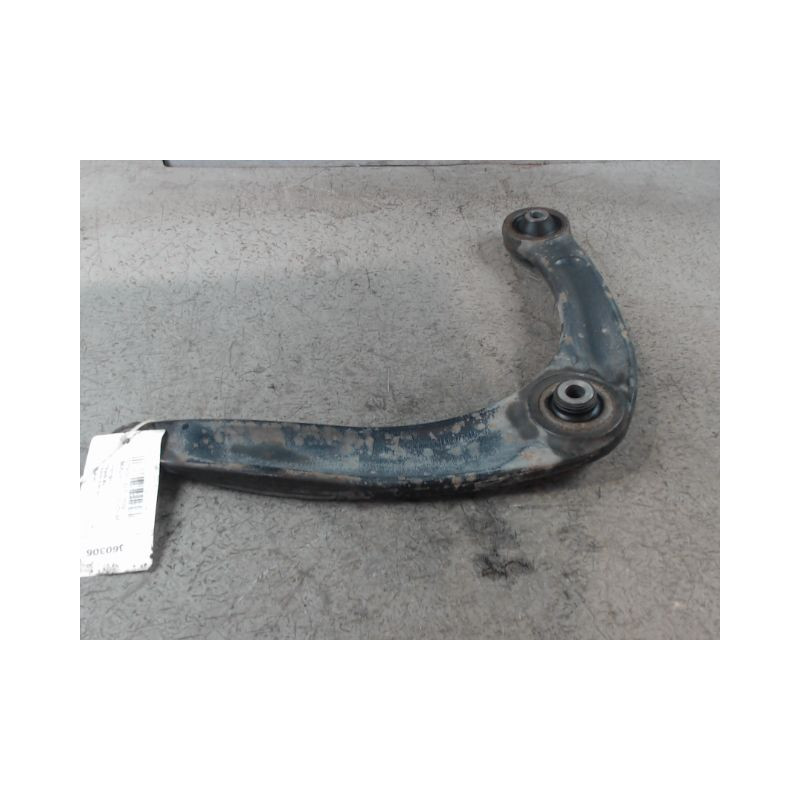 TRIANGLE INFERIEUR AVANT GAUCHE CITROEN BERLINGO FOURGON 2008-