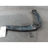 TRIANGLE INFERIEUR AVANT GAUCHE CITROEN BERLINGO FOURGON 2008-