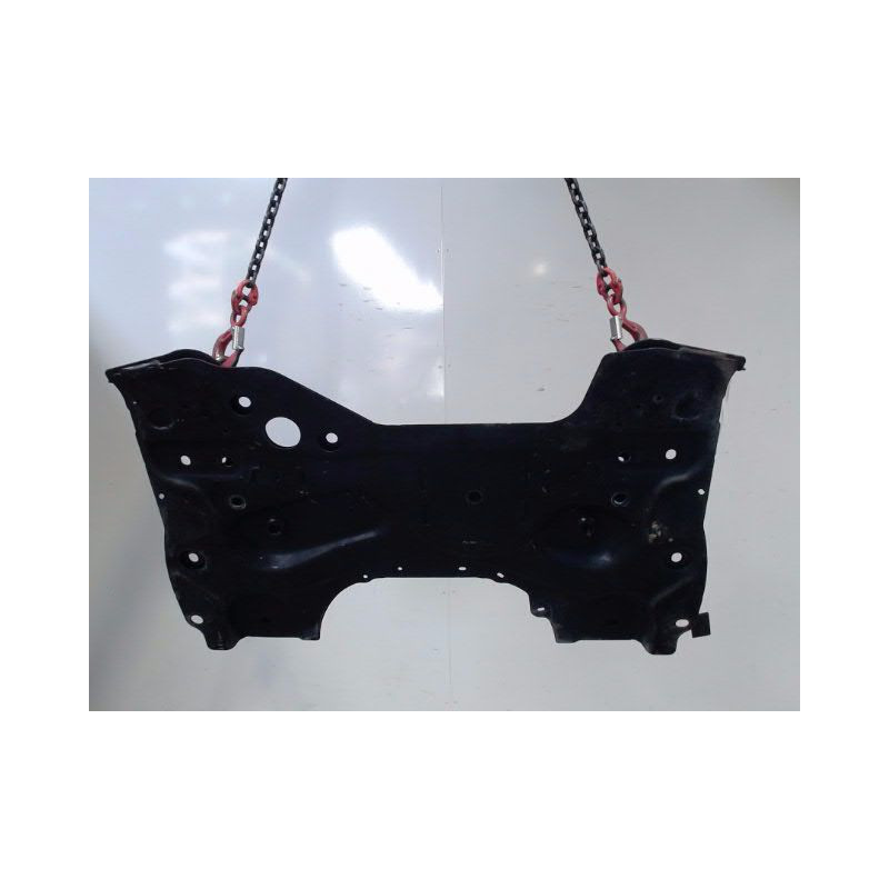 BERCEAU MOTEUR AVANT PEUGEOT 308 2011-