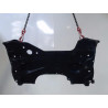 BERCEAU MOTEUR AVANT PEUGEOT 308 2011-