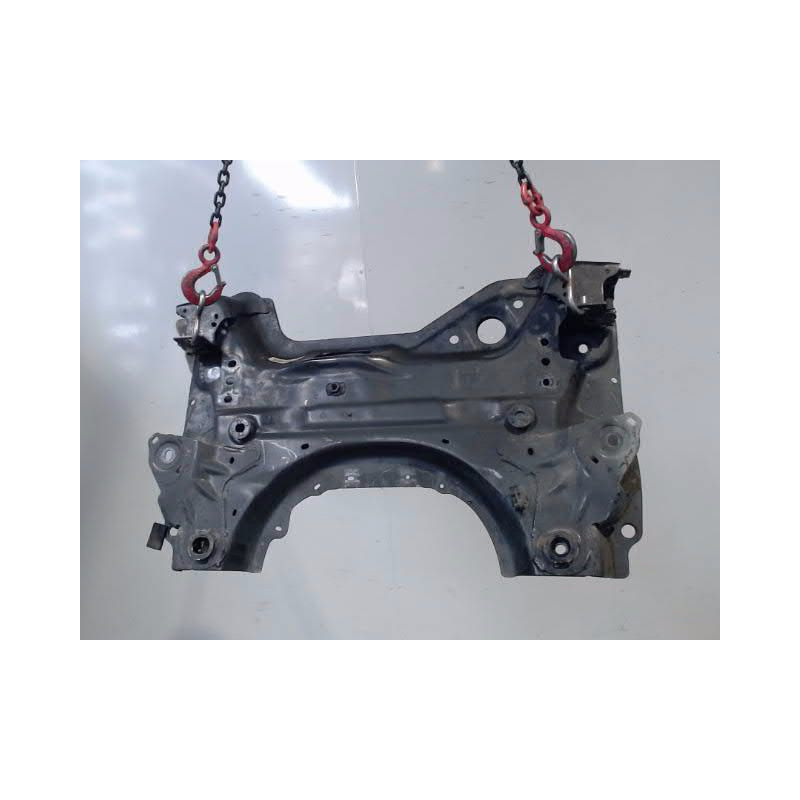BERCEAU MOTEUR AVANT PEUGEOT 308 2011-