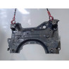 BERCEAU MOTEUR AVANT PEUGEOT 308 2011-