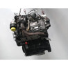 MOTEUR DIESEL MERCEDES CLASSE A 2004- A 180 CDI 