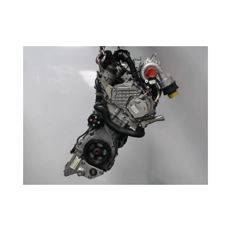 MOTEUR DIESEL MERCEDES CLASSE A 2004- A 180 CDI 