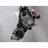 MOTEUR DIESEL MERCEDES CLASSE A 2004- A 180 CDI 