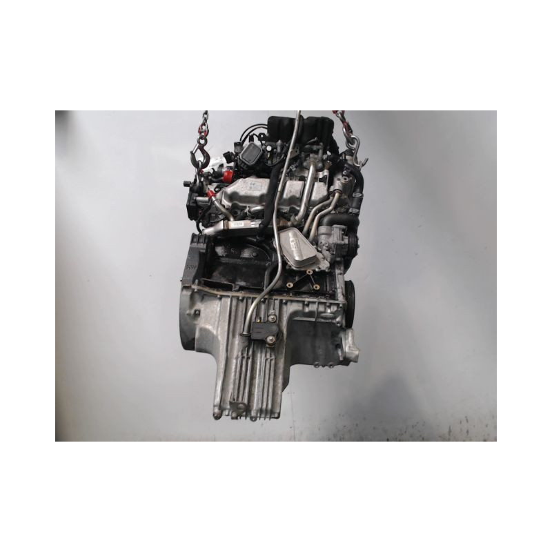 MOTEUR DIESEL MERCEDES CLASSE A 2004- A 180 CDI 