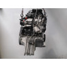 MOTEUR DIESEL MERCEDES CLASSE A 2004- A 180 CDI 