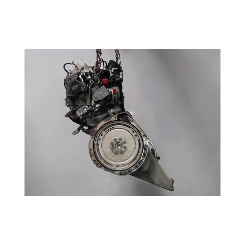 MOTEUR DIESEL MERCEDES CLASSE A 2004- A 180 CDI 
