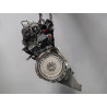 MOTEUR DIESEL MERCEDES CLASSE A 2004- A 180 CDI 
