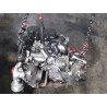MOTEUR DIESEL MERCEDES CLASSE A 2004- A 180 CDI 