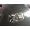 MOTEUR DIESEL MERCEDES CLASSE A 2004- A 180 CDI 