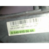 MOTEUR DIESEL MERCEDES CLASSE A 2004- A 180 CDI 