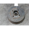 TAMBOUR ARRIERE DROIT RENAULT CLIO II PH.1 98-2001