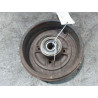 TAMBOUR ARRIERE DROIT RENAULT CLIO II PH.1 98-2001