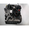 MOTEUR ESSENCE VOLKSWAGEN GOLF 2.0 GTI