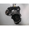 MOTEUR ESSENCE VOLKSWAGEN GOLF 2.0 GTI