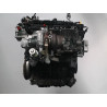 MOTEUR ESSENCE VOLKSWAGEN GOLF 2.0 GTI