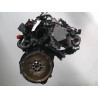 MOTEUR ESSENCE VOLKSWAGEN GOLF 2.0 GTI