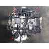 MOTEUR ESSENCE VOLKSWAGEN GOLF 2.0 GTI