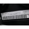MOTEUR ESSENCE VOLKSWAGEN GOLF 2.0 GTI