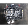 MOTEUR ESSENCE VOLKSWAGEN GOLF 2.0 GTI