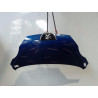 CAPOT PEUGEOT 107 3P