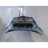 CAPOT PEUGEOT 107 3P