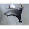 AILE AVANT GAUCHE RENAULT CLIO III 2009-