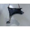 AILE AVANT GAUCHE RENAULT CLIO III 2009-