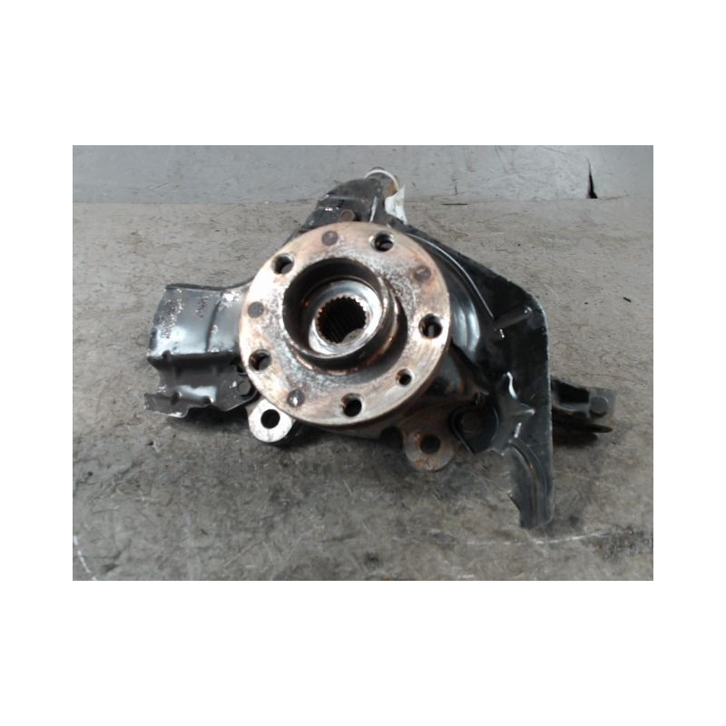 PIVOT AVANT DROIT FIAT 500 2007-