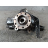 PIVOT AVANT DROIT FIAT 500 2007-